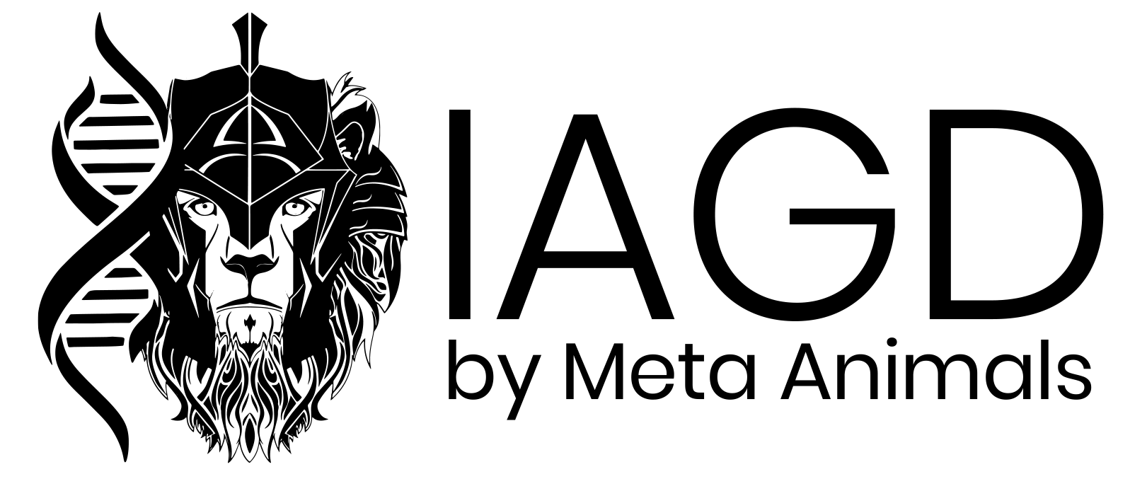 IAGD