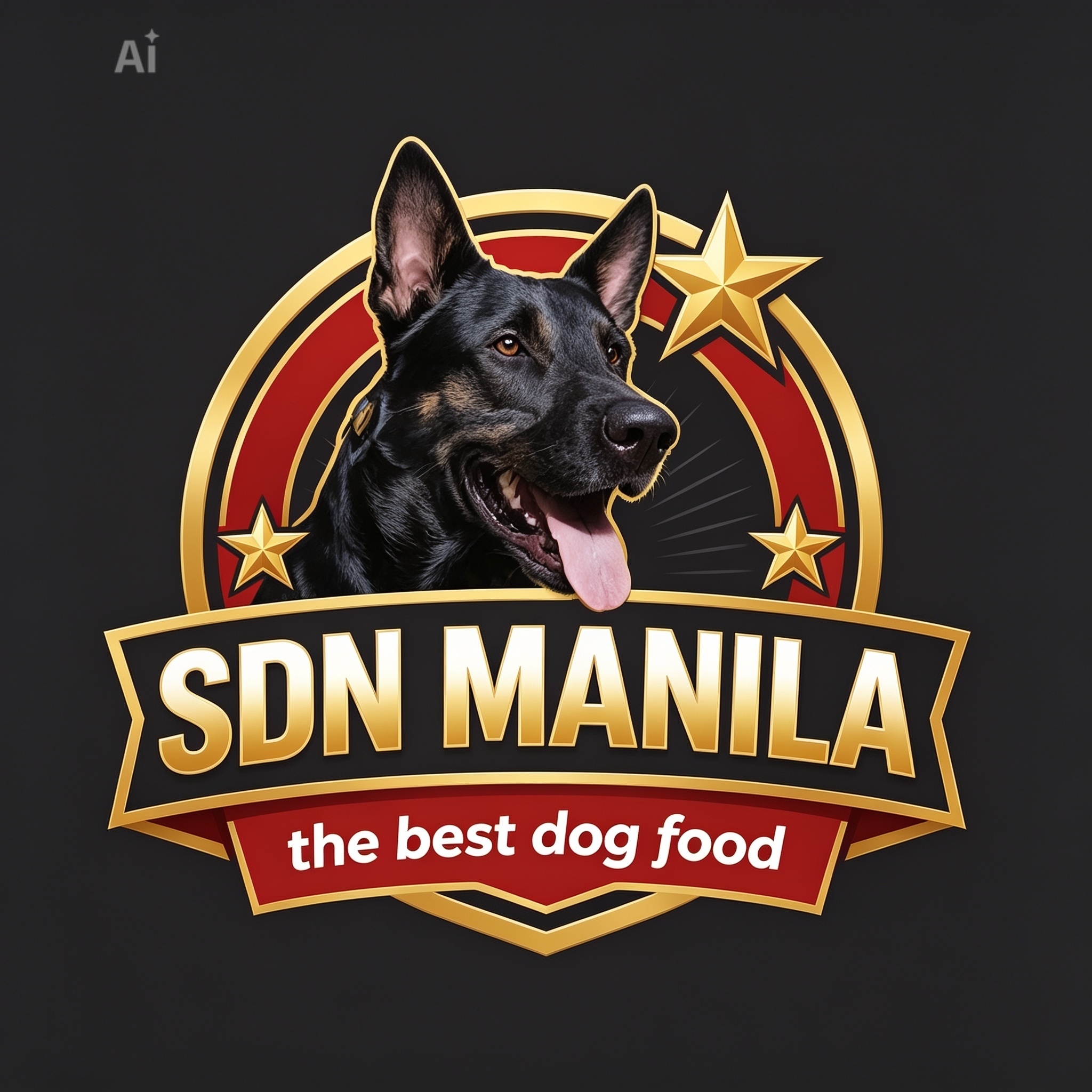 SDN MANILA Distributor